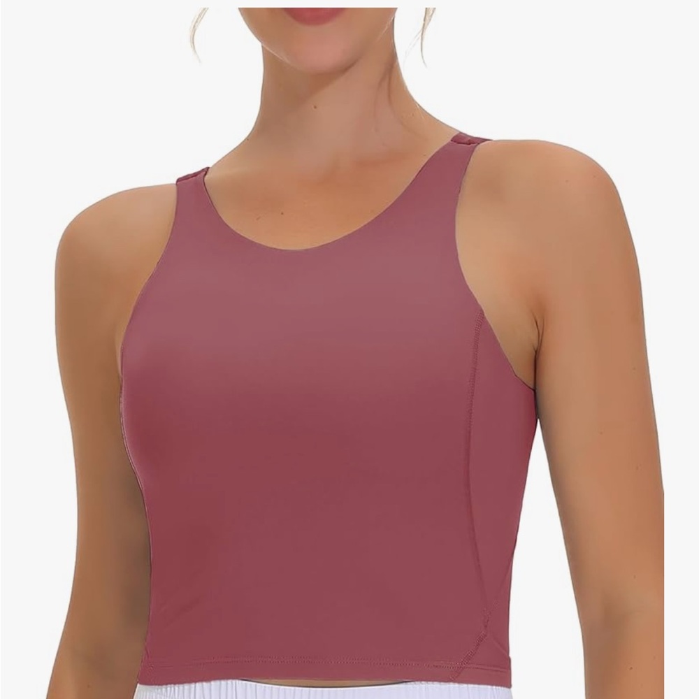The Gym People workout set
